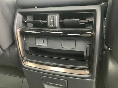 صورة مصغرة 46 لـ 2023 Toyota VELLFIRE