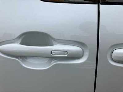 صورة مصغرة 14 لـ 2023 Toyota VELLFIRE