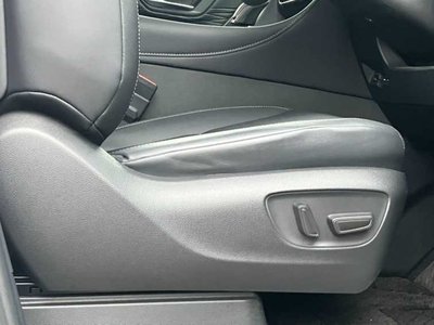 صورة مصغرة 37 لـ 2023 Toyota VELLFIRE