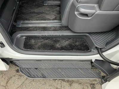 صورة مصغرة 59 لـ 2023 Toyota VELLFIRE