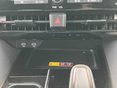 صورة مصغرة 28 لـ 2023 Toyota VELLFIRE