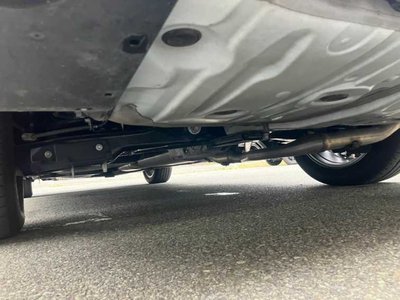 صورة مصغرة 78 لـ 2023 Toyota VELLFIRE
