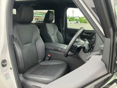 صورة مصغرة 36 لـ 2023 Toyota VELLFIRE