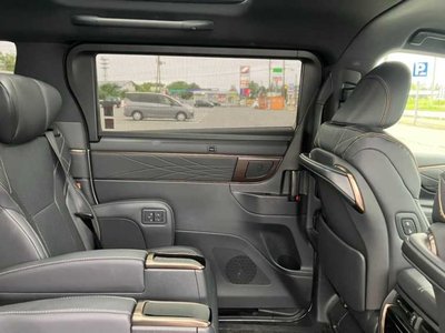 صورة مصغرة 65 لـ 2023 Toyota VELLFIRE