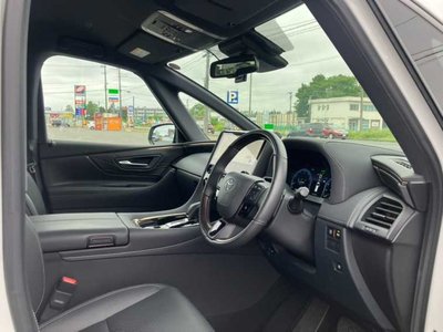 صورة مصغرة 38 لـ 2023 Toyota VELLFIRE