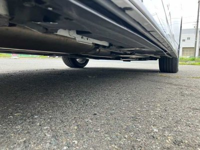 صورة مصغرة 79 لـ 2023 Toyota VELLFIRE