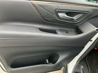 صورة مصغرة 70 لـ 2023 Toyota VELLFIRE