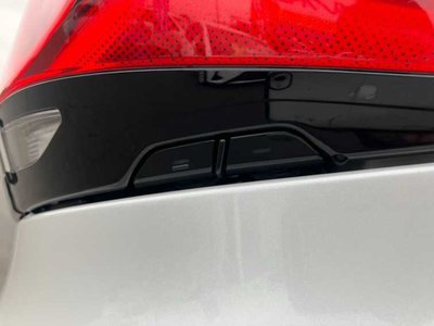 صورة مصغرة 15 لـ 2023 Toyota VELLFIRE