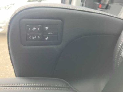 صورة مصغرة 42 لـ 2023 Toyota VELLFIRE