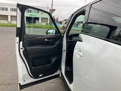 صورة مصغرة 69 لـ 2023 Toyota VELLFIRE