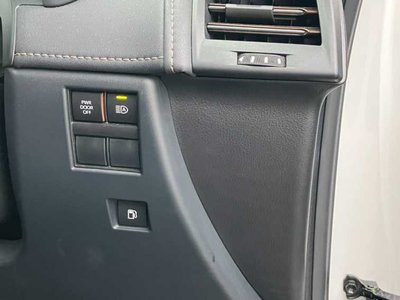 صورة مصغرة 35 لـ 2023 Toyota VELLFIRE
