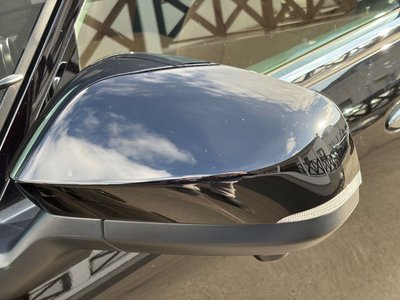 TOYOTA VELLFIRE - 10