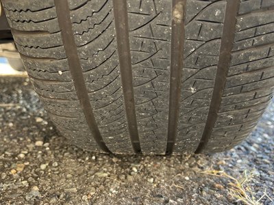 LAND ROVER RANGE ROVER SPORT DYNAMIC S D300 - 8