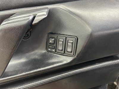 1990 Ferrari 348 照片 43