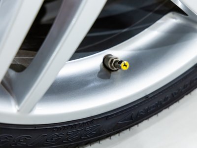 صورة مصغرة 36 لـ 2007 Ferrari F430 SPIDER