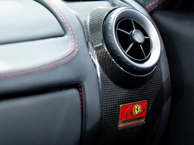 صورة مصغرة 62 لـ 2007 Ferrari F430 SPIDER
