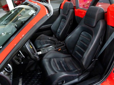 صورة مصغرة 48 لـ 2007 Ferrari F430 SPIDER