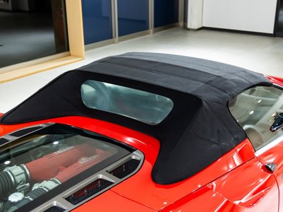 صورة مصغرة 45 لـ 2007 Ferrari F430 SPIDER