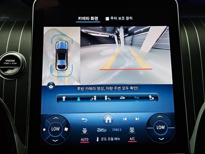 2024 Mercedes-BENZ GLC — миниатюра 15