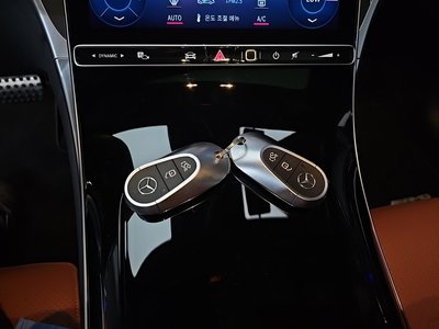 2024 Mercedes-BENZ GLC — миниатюра 16