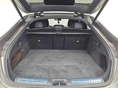 2024 Mercedes-BENZ GLC — миниатюра 20