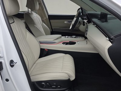 صورة مصغرة 18 لـ 2023 Genesis GV70