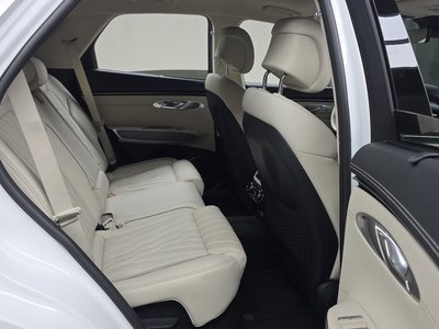 صورة مصغرة 19 لـ 2023 Genesis GV70