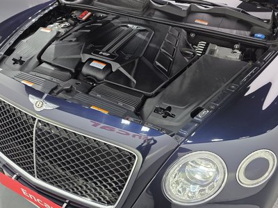 صورة 7 لـ 2019 Bentley BENTAYGA