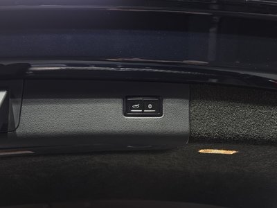 2019 Bentley BENTAYGA 缩略图 23
