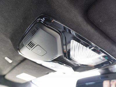 صورة مصغرة 18 لـ 2020 BMW M5 COMPETITION