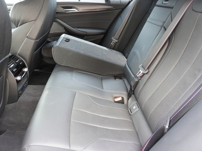 صورة مصغرة 48 لـ 2020 BMW M5 COMPETITION
