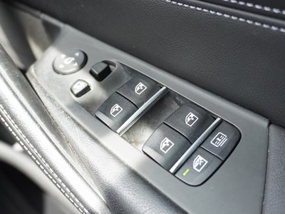 صورة مصغرة 36 لـ 2020 BMW M5 COMPETITION