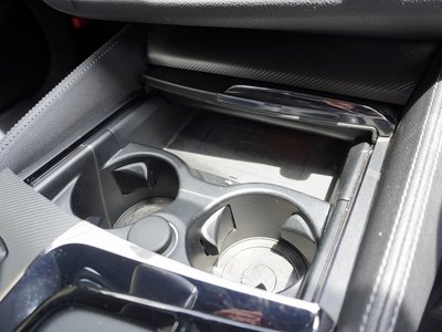 صورة مصغرة 26 لـ 2020 BMW M5 COMPETITION