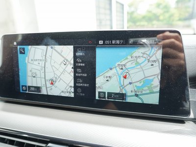 صورة مصغرة 23 لـ 2020 BMW M5 COMPETITION
