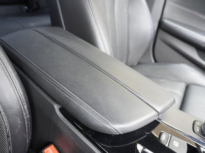 صورة مصغرة 28 لـ 2020 BMW M5 COMPETITION