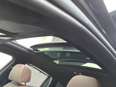 2020 BMW X6 — миниатюра 19