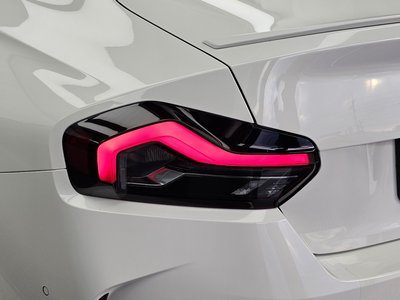 2024 BMW 2 SERIES 照片 10