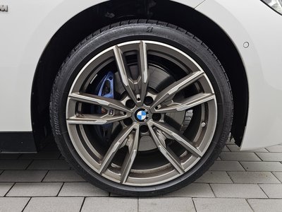 2024 BMW 2 SERIES 照片 8
