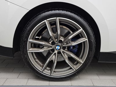 2024 BMW 2 SERIES 照片 6