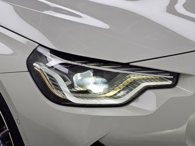 2024 BMW 2 SERIES 照片 9