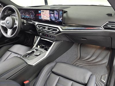 2024 BMW 2 SERIES 照片 5