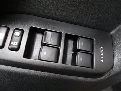 TOYOTA LAND CRUISER PRADO - 9