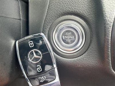2020 Mercedes-BENZ OTHERS 缩略图 24