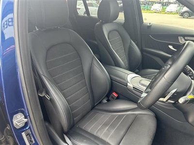 2020 Mercedes-BENZ OTHERS 照片 10