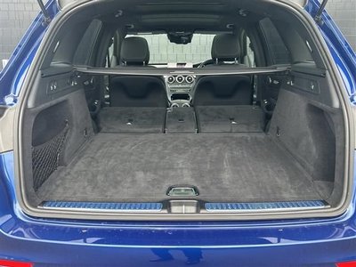 2020 Mercedes-BENZ OTHERS 缩略图 15