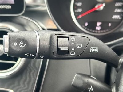 2020 Mercedes-BENZ OTHERS 缩略图 22