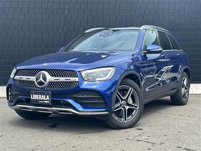 2020 Mercedes-BENZ OTHERS 照片 1