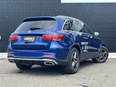 2020 Mercedes-BENZ OTHERS 缩略图 19