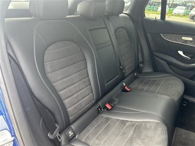 2020 Mercedes-BENZ OTHERS 缩略图 12
