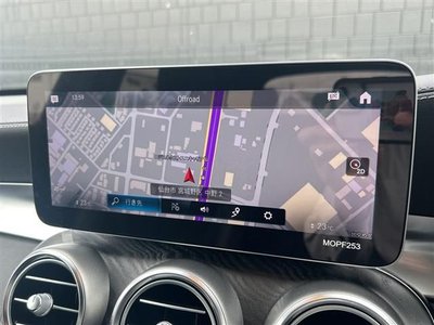 2020 Mercedes-BENZ OTHERS 照片 7